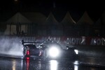 Le Mans 2024: Toyota GR010 Hybrid.