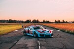 RM Sotheby’s versteigert diesen 2019er Porsche 935 zum Schätzpreis von mindstens 1,1 Millionen Euro.