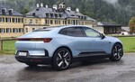 Polestar 4.