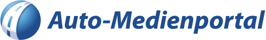 Logo Auto-Medienportal